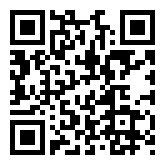qr Code Url