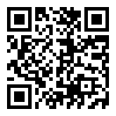 qr Code Url