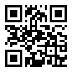 qr Code Url