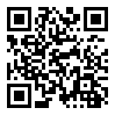 qr Code Url